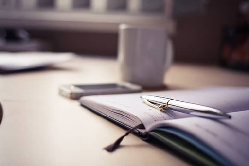 Schedule a meeting to discuss your proyect