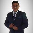 Forecasting