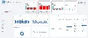 Screenshot 2026-03-12 124750.webp