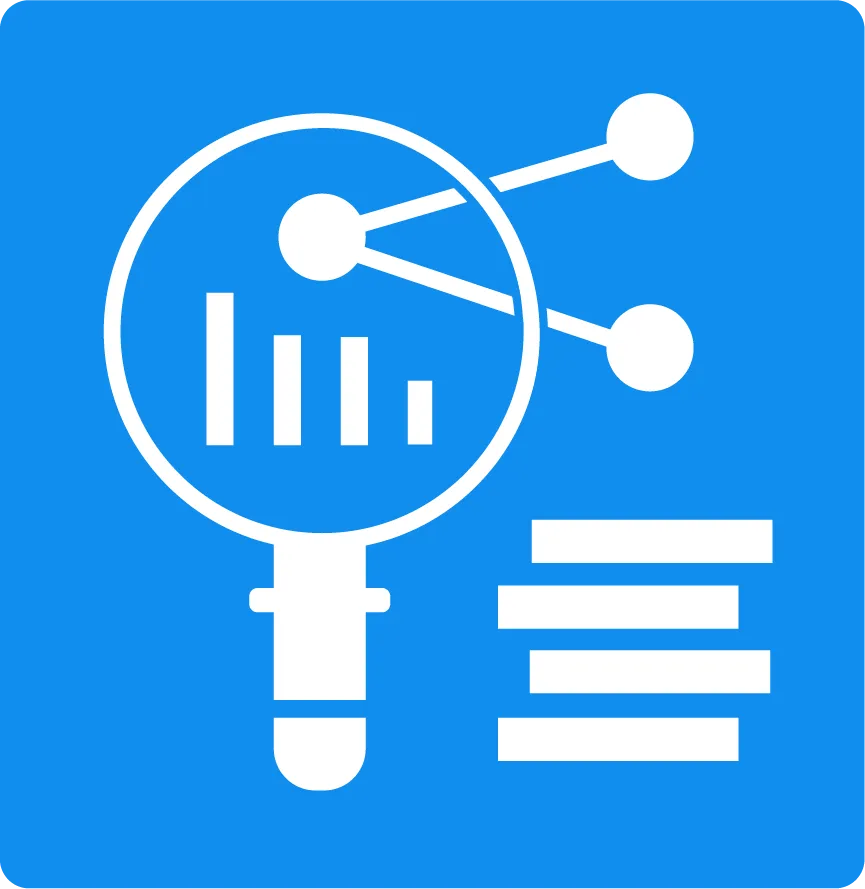Licencia MetrIQ BI Usuario Adicional