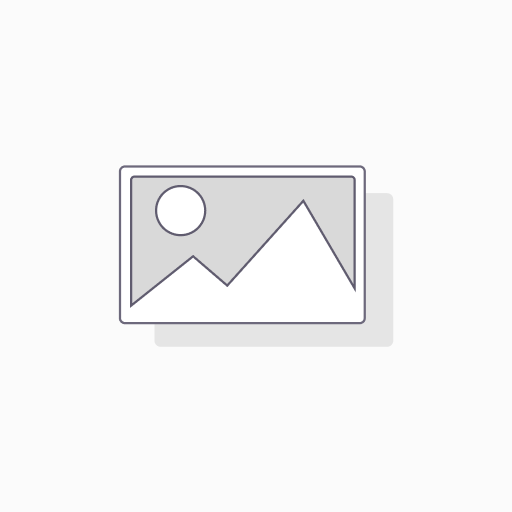 Diseño y Layout de almacenes en AutoCAD