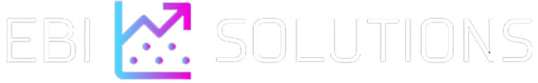 EBI Solutions